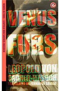 Venus In Furs