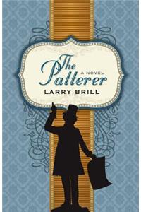 The Patterer