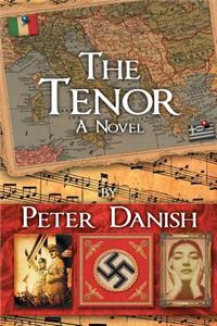 The Tenor