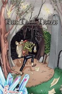 Tale Trove