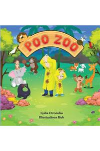 Poo Zoo