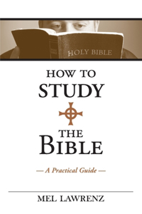 How to Study the Bible