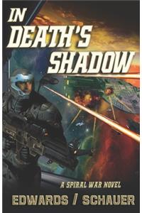 In Death's Shadow
