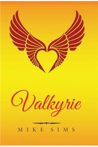 Valkyrie: (English Version)