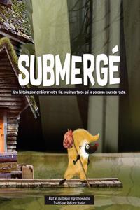 Submergé