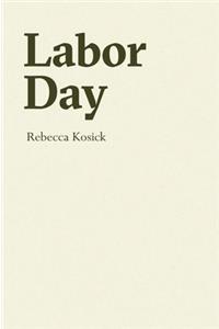 Labor Day