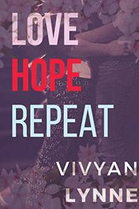 Love Hope Repeat