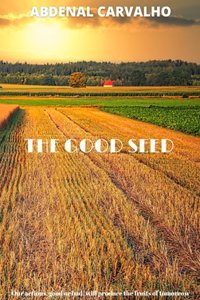 Good Seed