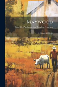 Maywood