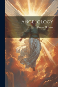 Angelology
