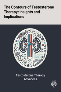 Contours of Testosterone Therapy