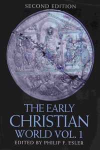 Early Christian World
