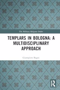 Templars in Bologna