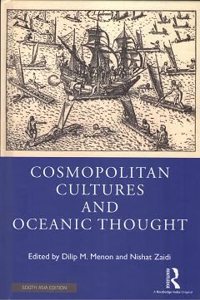 Cosmopolitan Cultures and Oceanic Thought