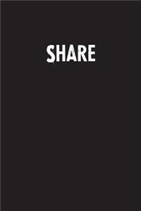 Share