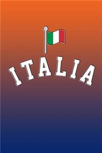 Italia
