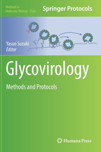 Glycovirology