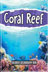 Coral Reef