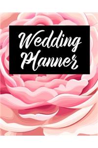 Wedding Planner