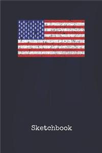 Sketchbook