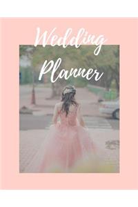 Wedding Planner