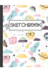 Sketchbook