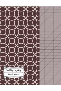 Calligraphy Workbook