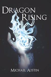 Dragon Rising