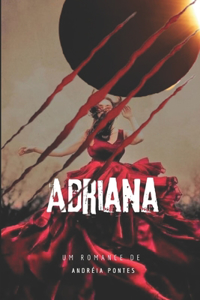 Adriana