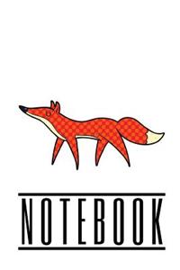 Notebook: Great notebook for study and research, space for note taking and just having fun - 6x9 - Cornell notes -150pages