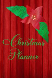 Christmas Planner