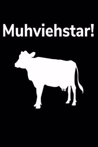 Muhviehstar!