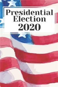 Presidential Election 2020