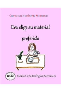 Cuentos en el ambiente Montessori
