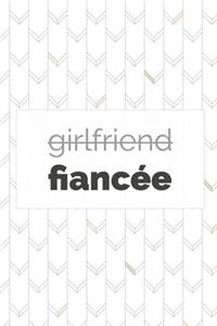 Wedding Planner For Bride to Be
