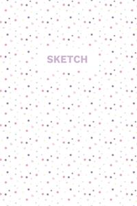 Sketch