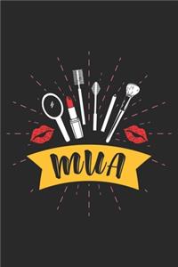 Mua