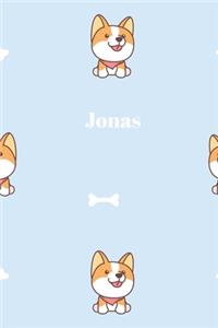 Jonas