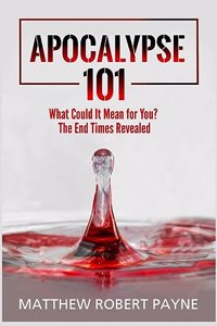 Apocalypse 101