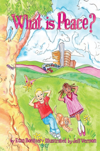 What is Peace?