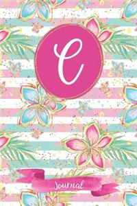 C Journal