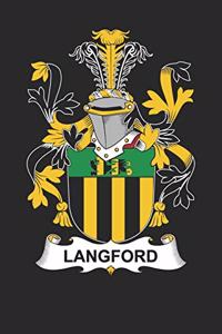 Langford