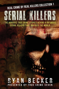 Serial Killers