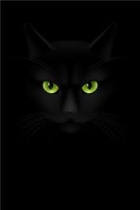 Cat Lover's Journal