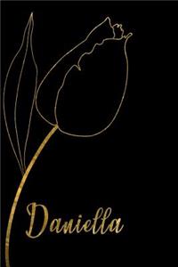 Daniella