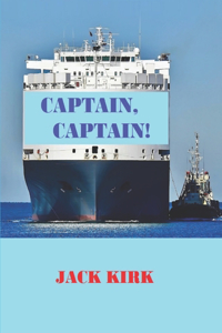Captain, Captain!