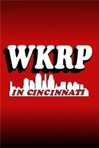 Wkrp in Cincinnati