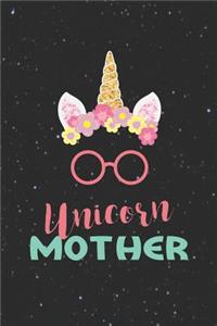 Unicorn Mother