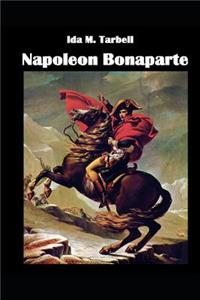 Napoleon Bonaparte