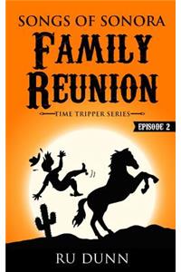 Family Reunion